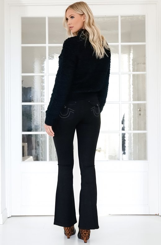 Mixed Brands - Boots XK898 Leo