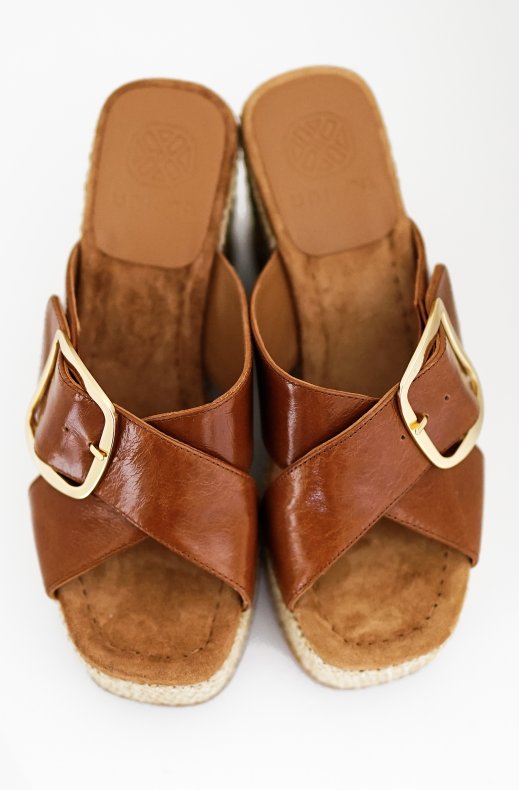Unisa - Marcelo Wedge Wonka