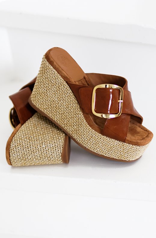 Unisa - Marcelo Wedge Wonka