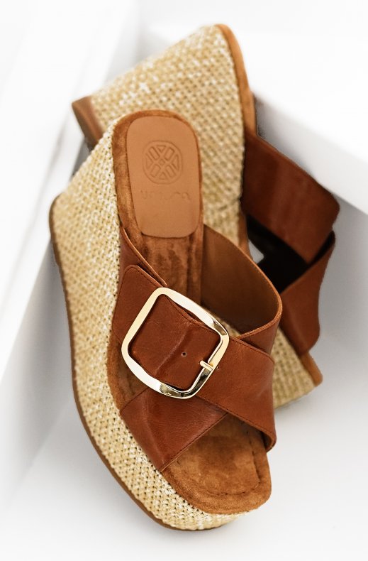 Unisa - Marcelo Wedge Wonka