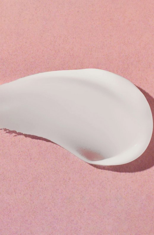 Voluspa - French Linen Hand Lotion