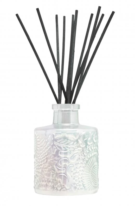 Voluspa - Sparkling Cuvee Reed Diffuser